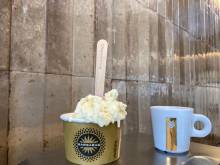 Nos prestations sur le secteur de Cogolin dans le Var 83