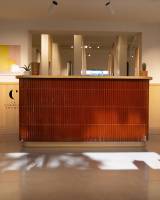 Notre zone d'activité pour ce service Magasin de carrelage avec céramiques haut de gamme à