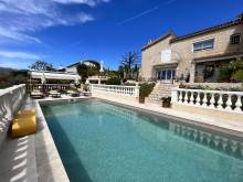 Nos prestations sur le secteur de Saint-Raphaël dans le Var 83