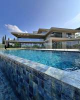 Notre zone d'activité pour ce service Tendances céramiques haut de gamme avec prix compétitifs à