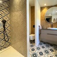 Notre zone d'activité pour ce service Fournisseur de pierre naturelle pour terrasse et extérieurs à