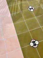 Notre zone d'activité pour ce service Créer une ambiance exclusive avec pierre naturelle en extérieur à