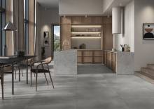 Notre zone d'activité pour ce service Magasin de carrelage grand format pour salle de bain à