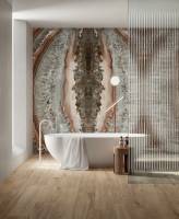 Nos prestations sur le secteur de Mougins Alpes-Maritimes 06