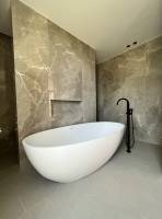 Nos prestations sur le secteur de Cannes Alpes-Maritimes 06