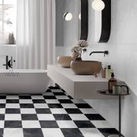 Notre zone d'activité pour ce service Showroom pour trouver vasque de salle de bain avec tarifs à