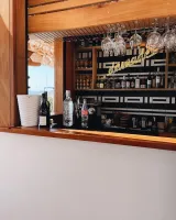 Nos prestations sur le secteur de Cannes Alpes-Maritimes 06