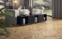 Notre zone d'activité pour ce service Fournisseur de zellige pour le carrelage extérieur à