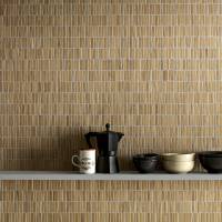 Notre zone d'activité pour ce service Magasin de carrelage avec céramiques haut de gamme à