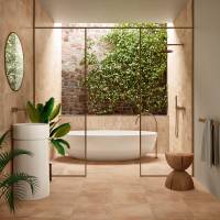 Nos prestations sur le secteur de Cogolin dans le Var 83