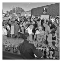 Notre zone d'activité pour ce service Fournisseur de zellige pour le carrelage extérieur à