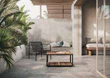 Nos prestations sur le secteur de Mougins Alpes-Maritimes 06