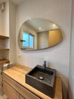 Nos prestations sur le secteur de Sainte-Maxime dans le Var 83