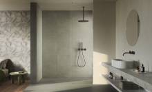 Notre zone d'activité pour ce service Tendances céramiques haut de gamme avec prix compétitifs à