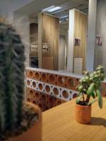 Notre zone d'activité pour ce service Fournisseur de zellige pour le carrelage extérieur à