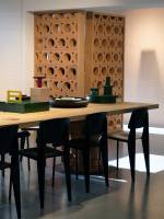 Notre zone d'activité pour ce service Tendances céramiques haut de gamme avec prix compétitifs à