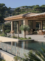 Notre zone d'activité pour ce service Magasin de carrelage grand format pour salle de bain à