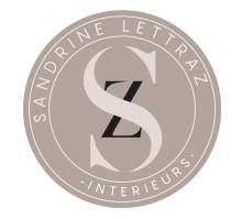 Architecte Puget-sur-Argens SANDRINE LETTRAZ architecte d'intérieur