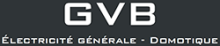 Electricité générale Fréjus GVB
