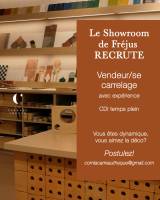Notre zone d'activité pour ce service Magasin de carrelage grand format pour salle de bain à