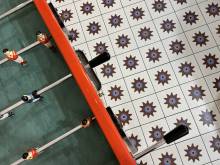 Nos prestations sur le secteur de Cannes Alpes-Maritimes 06