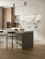 Nos prestations sur le secteur de Cannes Alpes-Maritimes 06