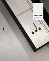 Notre zone d'activité pour ce service Créer une ambiance exclusive avec pierre naturelle en extérieur à