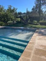 Nos prestations sur le secteur de Sainte-Maxime dans le Var 83