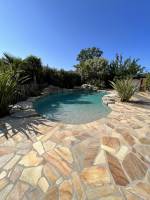 Nos prestations sur le secteur de Saint-Raphaël dans le Var 83