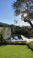 Nos prestations sur le secteur de Cogolin dans le Var 83