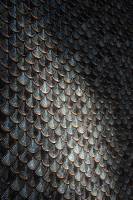 Notre zone d'activité pour ce service Tendances céramiques haut de gamme avec prix compétitifs à