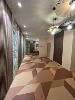 Notre zone d'activité pour ce service Fournisseur de pierre naturelle pour terrasse et extérieurs à