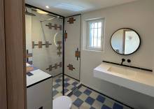 Nos prestations sur le secteur de Draguignan dans le Var 83