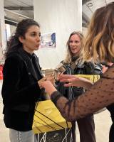 Notre zone d'activité pour ce service Magasin de carrelage avec céramiques haut de gamme à