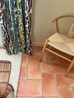 Nos prestations sur le secteur de Saint-Raphaël dans le Var 83