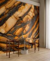 Notre zone d'activité pour ce service Showroom pour trouver vasque de salle de bain avec tarifs à