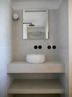 Nos prestations sur le secteur de Cannes Alpes-Maritimes 06