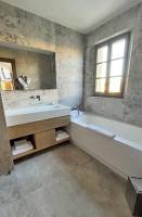 Notre zone d'activité pour ce service Tendances céramiques haut de gamme avec prix compétitifs à